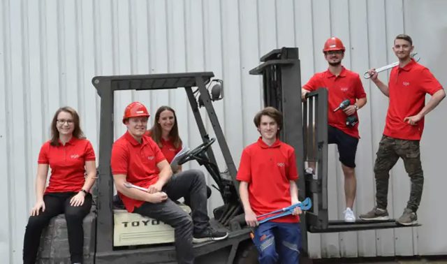 web-24_11_ago_ansicht_gabelstapler_bearbeitet