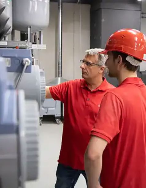 web-33_50__mg_-bearbeitet