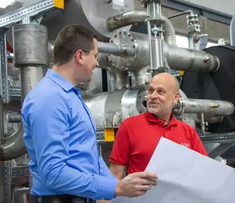 web-82_50__mg_-bearbeitet